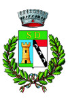 logo Saint Denis